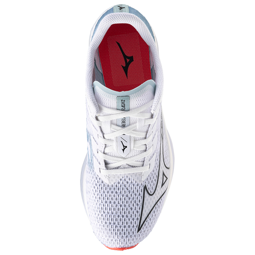 Mizuno Wave Rebellion Flash 2