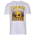 White/Yellow