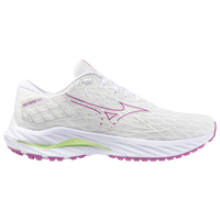 Women's Mizuno Wave Inspire 20