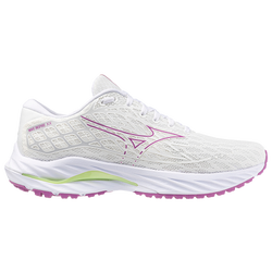 Mizuno Running Shoes Foot Locker