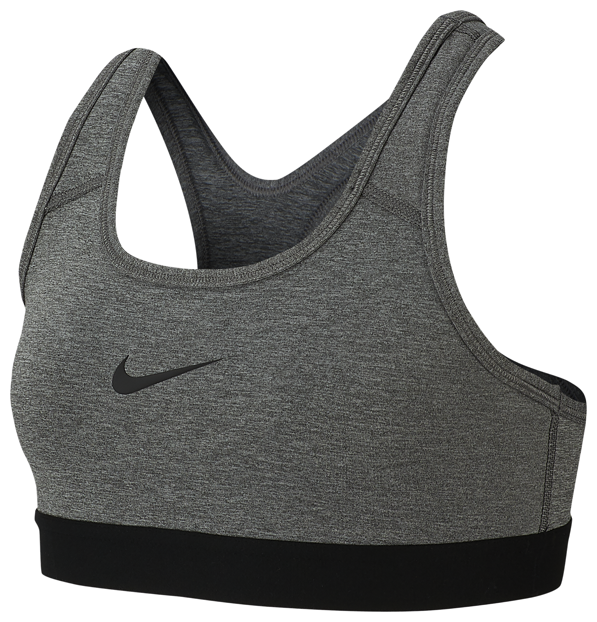 nike deluxe bra