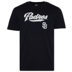 White/Navy