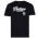 New Era San Diego Padres T-Shirt - Men's White/Navy