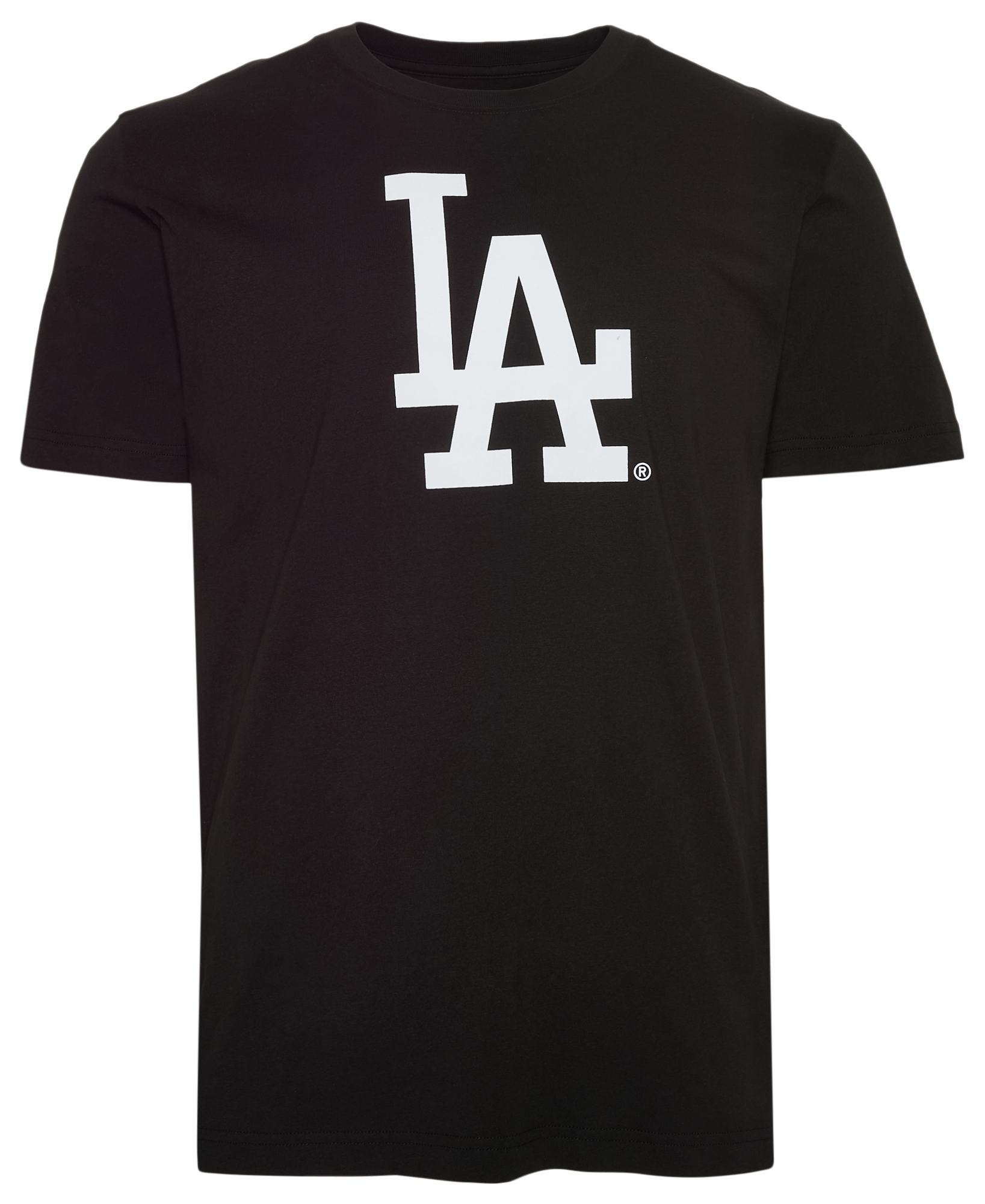 New Era Dodgers T-Shirt - Men's