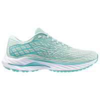 Mizuno wave inspire outlet foot locker