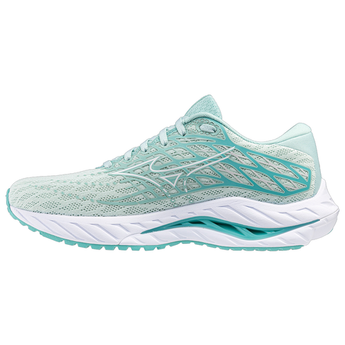 Mizuno wave inspire foot locker hotsell