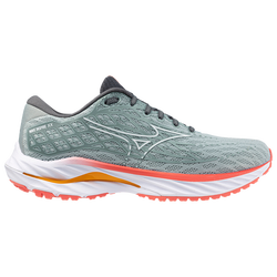 Mizuno wave creation foot locker best sale