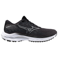 Mizuno on sale foot locker