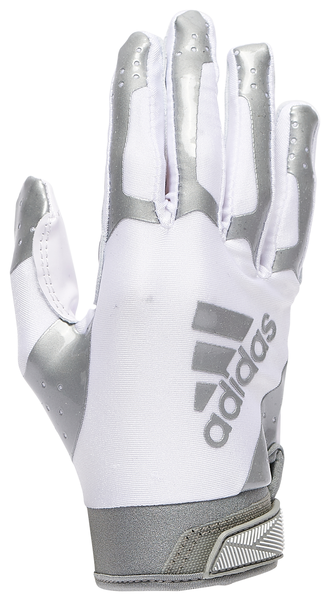 adidas adiFAST 3.0 Receiver Gloves