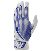 Batting Gloves - Varsity Gloves