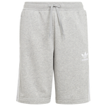 White/Medium Grey Heather
