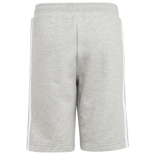 Adidas Adicolor Shorts