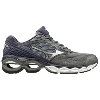 Mizuno wave creation outlet foot locker