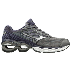 Mizuno volleyball shoes foot locker sales