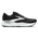 Brooks Adrenaline GTS 24 - Men's Black/White