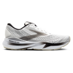 White/Black/Pelican