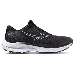 Mizuno volleyball shoes foot locker sales
