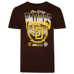 Multi/Brown