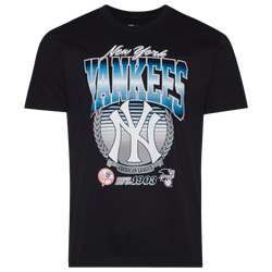 Men s T shirts Foot Locker