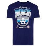 Blue/Multi