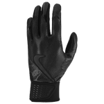 Black/Black/Black