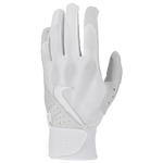 White/White/White