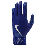 Game Royal