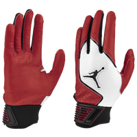 Jordan batting gloves online