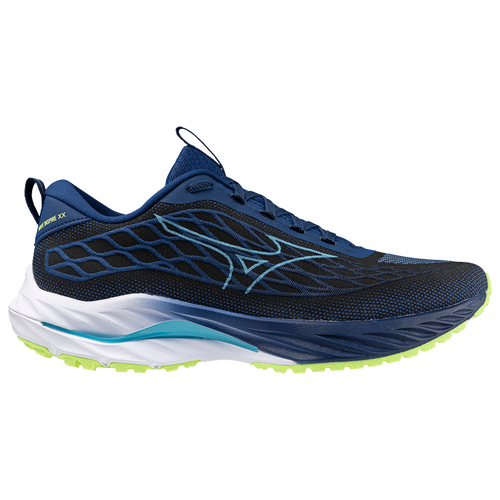 Cheap mizuno wave inspire 5 online