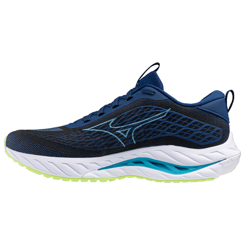 Cheap mizuno wave runner 20 clearance