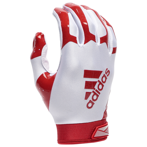 adidas wr gloves