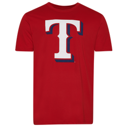 New texas rangers t shirts online