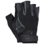 Harbinger Pro Training Gloves - Men's Black/Black