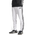 adidas Tiro Essentials Pants - Men's White/Black