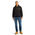 Timberland Yellow Boot Hoodie  - Men's Brown/Black