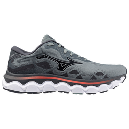 MIZUNO　WaveDiverse　24.5 Mizuno Wave Horizon 5 | Foot Locker