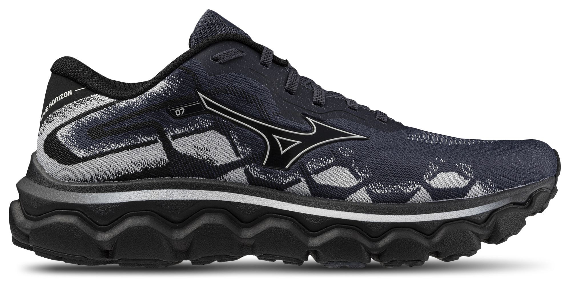 Mizuno Wave Horizon 7 | Foot Locker