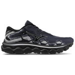 Black/Nimbus Cloud