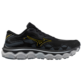 Mizuno Wave Mujin 10 Trail | Foot Locker