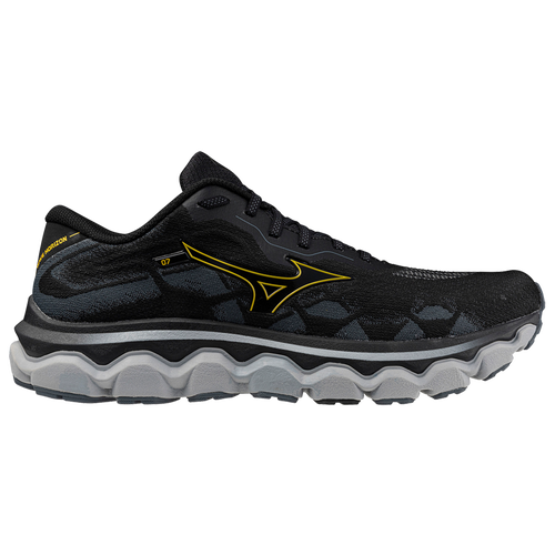 Mizuno Pro Fli-Hi - Mizuno Golf Official Website