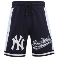Midnight Navy
