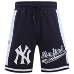 Midnight Navy
