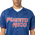 New Era Puerto Rico FG Jersey - Men's Light Royal Blue/Multi