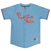 Sky Blue/Multi