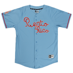 Sky Blue/Multi