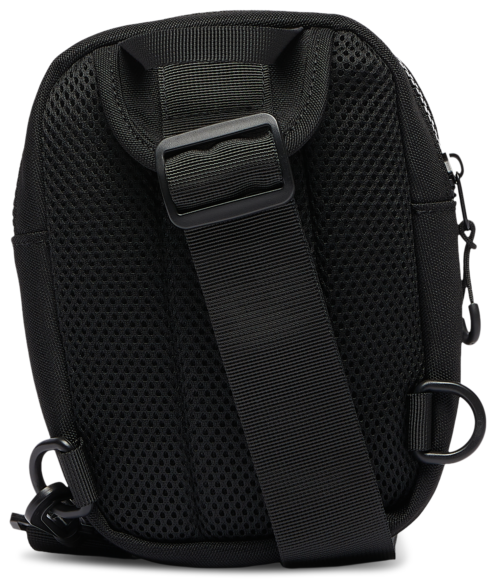 CSG Baseline Crossbody  - Adult