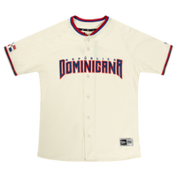 Chrome White/Multi