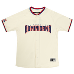 Chrome White/Multi