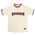 New Era Dominican Republic FG Jersey - Men's Chrome White/Multi