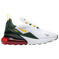 White/University Gold/Fir- City Pride - Seattle